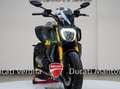 Ducati Diavel Ducati 1260 S Black & Steel - 2022 Nero - thumbnail 4