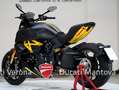 Ducati Diavel Ducati 1260 S Black & Steel - 2022 Nero - thumbnail 10
