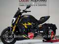 Ducati Diavel Ducati 1260 S Black & Steel - 2022 Nero - thumbnail 7