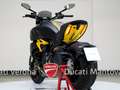Ducati Diavel Ducati 1260 S Black & Steel - 2022 Nero - thumbnail 11
