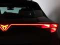CUPRA Formentor e-HYBRID 204 PS DSG BlackEdit. Schwarz - thumbnail 11