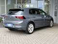 Volkswagen Golf 1.5 TSI Life, RFK, Keyless, Licht+Winterpak Gris - thumbnail 6