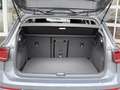 Volkswagen Golf 1.5 TSI Life, RFK, Keyless, Licht+Winterpak Gris - thumbnail 7