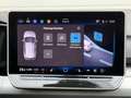 Volkswagen Golf 1.5 TSI Life, RFK, Keyless, Licht+Winterpak Grau - thumbnail 20