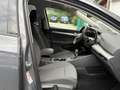 Volkswagen Golf 1.5 TSI Life, RFK, Keyless, Licht+Winterpak Gris - thumbnail 10