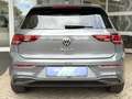 Volkswagen Golf 1.5 TSI Life, RFK, Keyless, Licht+Winterpak Grau - thumbnail 5