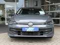 Volkswagen Golf 1.5 TSI Life, RFK, Keyless, Licht+Winterpak Grau - thumbnail 2