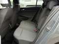 Volkswagen Golf 1.5 TSI Life, RFK, Keyless, Licht+Winterpak Gris - thumbnail 9