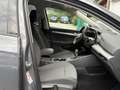 Volkswagen Golf 1.5 TSI Life, RFK, Keyless, Licht+Winterpak Grau - thumbnail 10