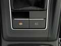 Volkswagen Golf 1.5 TSI Life, RFK, Keyless, Licht+Winterpak Grau - thumbnail 17