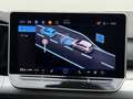 Volkswagen Golf 1.5 TSI Life, RFK, Keyless, Licht+Winterpak Grau - thumbnail 19