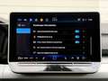 Volkswagen Golf 1.5 TSI Life, RFK, Keyless, Licht+Winterpak Grau - thumbnail 15