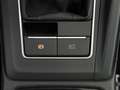 Volkswagen Golf 1.5 TSI Life, RFK, Keyless, Licht+Winterpak Gris - thumbnail 17