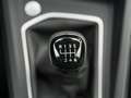 Volkswagen Golf 1.5 TSI Life, RFK, Keyless, Licht+Winterpak Grau - thumbnail 16