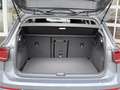 Volkswagen Golf 1.5 TSI Life, RFK, Keyless, Licht+Winterpak Grau - thumbnail 7
