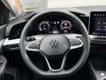 Volkswagen Golf 1.5 TSI Life, RFK, Keyless, Licht+Winterpak Grau - thumbnail 13