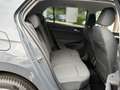 Volkswagen Golf 1.5 TSI Life, RFK, Keyless, Licht+Winterpak Grau - thumbnail 11