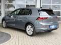 Volkswagen Golf 1.5 TSI Life, RFK, Keyless, Licht+Winterpak Gris - thumbnail 4