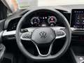 Volkswagen Golf 1.5 TSI Life, RFK, Keyless, Licht+Winterpak Gris - thumbnail 13