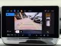 Volkswagen Golf 1.5 TSI Life, RFK, Keyless, Licht+Winterpak Gris - thumbnail 18