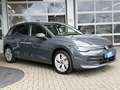 Volkswagen Golf 1.5 TSI Life, RFK, Keyless, Licht+Winterpak Grau - thumbnail 3
