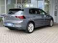 Volkswagen Golf 1.5 TSI Life, RFK, Keyless, Licht+Winterpak Grau - thumbnail 6