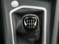 Volkswagen Golf 1.5 TSI Life, RFK, Keyless, Licht+Winterpak Gris - thumbnail 16