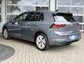 Volkswagen Golf 1.5 TSI Life, RFK, Keyless, Licht+Winterpak Grau - thumbnail 4