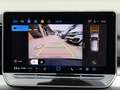 Volkswagen Golf 1.5 TSI Life, RFK, Keyless, Licht+Winterpak Grau - thumbnail 18