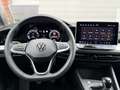 Volkswagen Golf 1.5 TSI Life, RFK, Keyless, Licht+Winterpak Grau - thumbnail 12