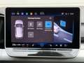 Volkswagen Golf 1.5 TSI Life, RFK, Keyless, Licht+Winterpak Gris - thumbnail 20