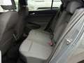 Volkswagen Golf 1.5 TSI Life, RFK, Keyless, Licht+Winterpak Grau - thumbnail 9