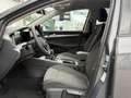 Volkswagen Golf 1.5 TSI Life, RFK, Keyless, Licht+Winterpak Grau - thumbnail 8