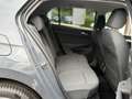 Volkswagen Golf 1.5 TSI Life, RFK, Keyless, Licht+Winterpak Gris - thumbnail 11