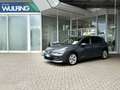 Volkswagen Golf 1.5 TSI Life, RFK, Keyless, Licht+Winterpak Grau - thumbnail 1