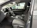 Volkswagen Golf 1.5 TSI Life, RFK, Keyless, Licht+Winterpak Gris - thumbnail 8