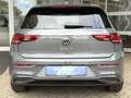 Volkswagen Golf 1.5 TSI Life, RFK, Keyless, Licht+Winterpak Gris - thumbnail 5