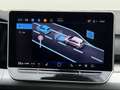 Volkswagen Golf 1.5 TSI Life, RFK, Keyless, Licht+Winterpak Gris - thumbnail 19