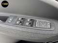 Renault ZOE Zoe 52 kWh R135 Intens E.V.50 B-buy Bianco - thumbnail 5