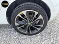 Renault ZOE Zoe 52 kWh R135 Intens E.V.50 B-buy Bianco - thumbnail 18