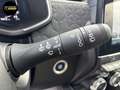 Renault ZOE Zoe 52 kWh R135 Intens E.V.50 B-buy Bianco - thumbnail 15