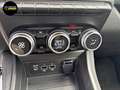 Renault ZOE Zoe 52 kWh R135 Intens E.V.50 B-buy Bianco - thumbnail 14