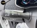Renault ZOE Zoe 52 kWh R135 Intens E.V.50 B-buy Bianco - thumbnail 16