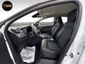 Renault ZOE Zoe 52 kWh R135 Intens E.V.50 B-buy Bianco - thumbnail 6