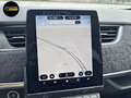 Renault ZOE Zoe 52 kWh R135 Intens E.V.50 B-buy Bianco - thumbnail 11