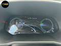 Renault ZOE Zoe 52 kWh R135 Intens E.V.50 B-buy Bianco - thumbnail 10