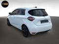 Renault ZOE Zoe 52 kWh R135 Intens E.V.50 B-buy Bianco - thumbnail 2