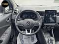 Renault ZOE Zoe 52 kWh R135 Intens E.V.50 B-buy Bianco - thumbnail 7