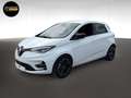 Renault ZOE Zoe 52 kWh R135 Intens E.V.50 B-buy Bianco - thumbnail 1