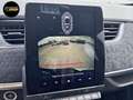 Renault ZOE Zoe 52 kWh R135 Intens E.V.50 B-buy Bianco - thumbnail 12